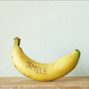 Como A Banana Pode Ajudar A Combater A Depressão