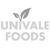 univale foods